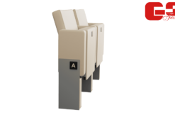 Ghe hoi truong Flex 6035 1