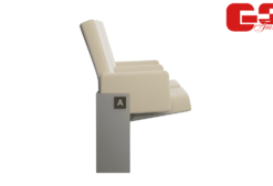 Ghe hoi truong Flex 6035 2