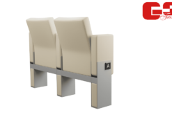 Ghe hoi truong Flex 6035 3