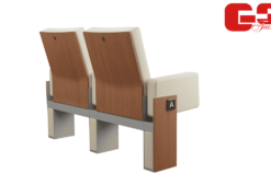 Ghe hoi truong Flex 6035 4