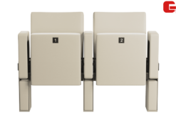 Ghe hoi truong Flex 6035 5