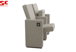 Ghế hội trường Flex 6036 2 Ghe hoi truong Flex 6036 1