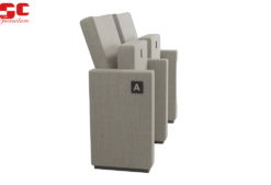 Ghế hội trường Flex 6036 3 Ghe hoi truong Flex 6036 2