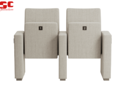 Ghế hội trường Flex 6036 4 Ghe hoi truong Flex 6036 3