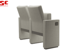 Ghế hội trường Flex 6036 1 Ghe hoi truong Flex 6036 4