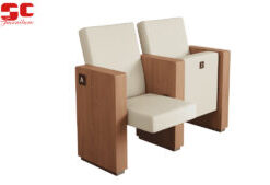 Ghe hoi truong Flex 6076 1