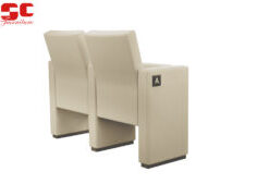 Ghe hoi truong Flex 6076 2