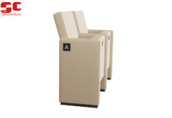 Ghe hoi truong Flex 6076 3