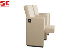 Ghe hoi truong Flex 6076 4