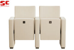 Ghe hoi truong Flex 6076 5