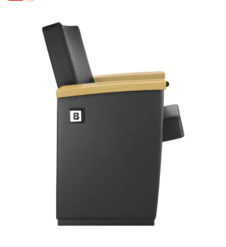 Ghế hội trường Flex GPL 6040 3 Ghe hoi truong Flex GPL 6040 2