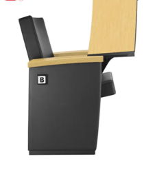 Ghế hội trường Flex GPL 6040 1 Ghe hoi truong Flex GPL 6040 4