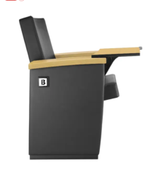 Ghế hội trường Flex GPL 6040 6 Ghe hoi truong Flex GPL 6040 5