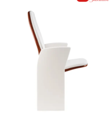 Ghe hoi truong Lyon 13108 1