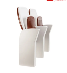 Ghe hoi truong Lyon 13108