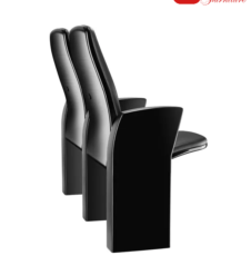 Ghe hoi truong Lyon 13108 4