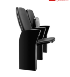 Ghe hoi truong Lyon 13108 5