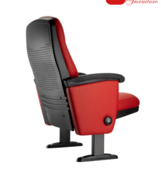 Ghế hội trường Megaseat 8136 2 Ghe hoi truong Megaseat 8136 1