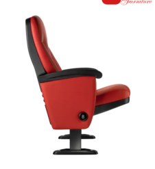 Ghế hội trường Megaseat 8136 3 Ghe hoi truong Megaseat 8136 3