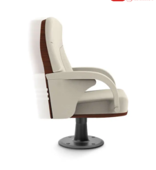 Ghế hội trường Megaseat RT 2315