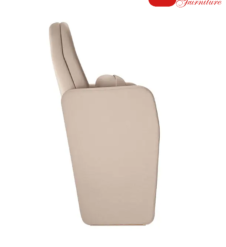 Ghe hoi truong Rhombus 13031 1