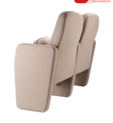 Ghe hoi truong Rhombus 13031 2