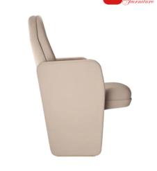 Ghe hoi truong Rhombus 13031 3