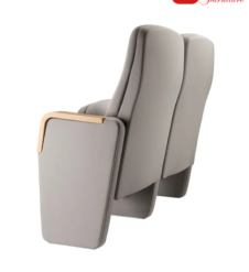 Ghế hội trường Rhombus 13037 2 Ghe hoi truong Rhombus 13037 5