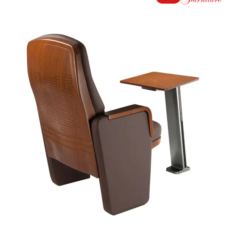 Ghế hội trường Rhombus 13037 3 Ghe hoi truong Rhombus 13037 6