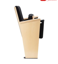 Ghế hội trường Scala 148 2 Ghe hoi truong Scala 148 2