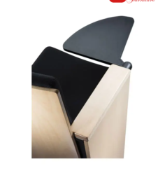 Ghế hội trường Scala 148 1 Ghe hoi truong Scala 148 3