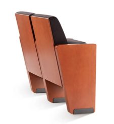 Ghế hội trường Aptum 246 2 ghe hoi truong aptum 246 2 226x300 1