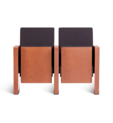 Ghế hội trường Aptum 246 1 ghe hoi truong aptum 246 3 226x300 1