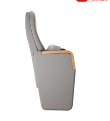 Ghế hội trường Rhombus 13037 1 ghe hoi truong rhombus 13037 5 226x300 1