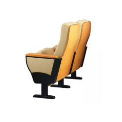 Ghế hội trường HJ9104 2 1