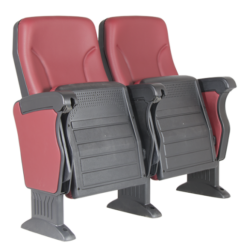 Ghế hội trường Argentina PL 1 Argentina PL 1