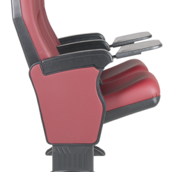 Ghế hội trường Argentina PL 2 Argentina PL 2