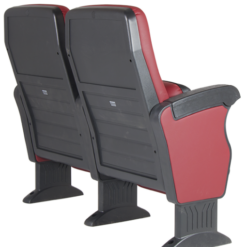 Ghế hội trường Argentina PL 3 Argentina PL 3