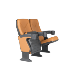 Ghế rạp chiếu phim Bogart V03 2 Bogart V03 1