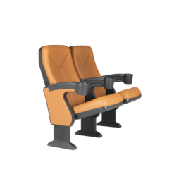 Ghế rạp chiếu phim Bogart V03 3 Bogart V03 2