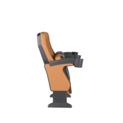 Ghế rạp chiếu phim Bogart V03 4 Bogart V03 3