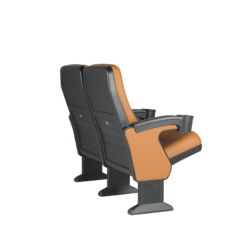 Ghế rạp chiếu phim Bogart V03 1 Bogart V03 4