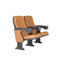 Ghế rạp chiếu phim Bogart V05 2 Bogart V05 1