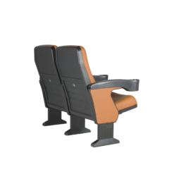 Ghế rạp chiếu phim Bogart V05 1 Bogart V05 3