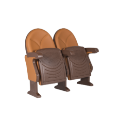 Ghế hội trường ECO 200 2 ECO 200 1