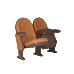 Ghế hội trường ECO 200 1 ECO 200 2