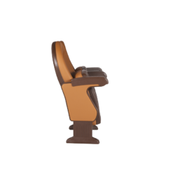 Ghế hội trường ECO 200 3 ECO 200 3