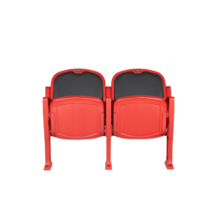 ES500 PAD nhap khau chau Au