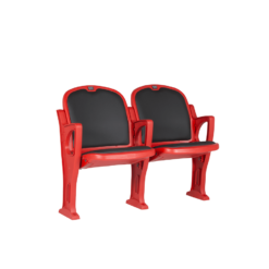 ES500 PAD thương hiệu Euro Seating