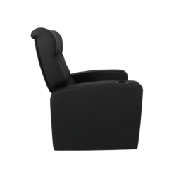 Full Recliner R100 2